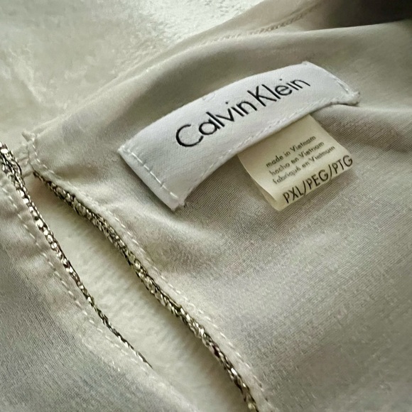 2 for 1 Shells - Picture 5 of 5